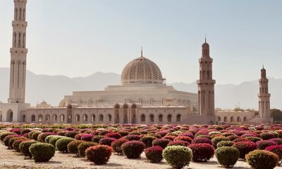 10_Qatar_Oman_2020_i