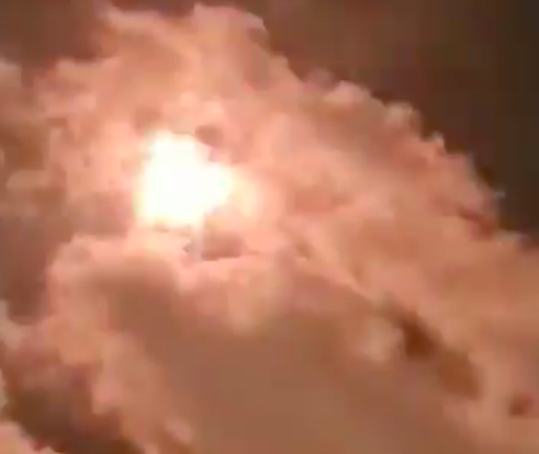 Captura de pantalla 2020-09-15 a las 8.54.00 p.m.
