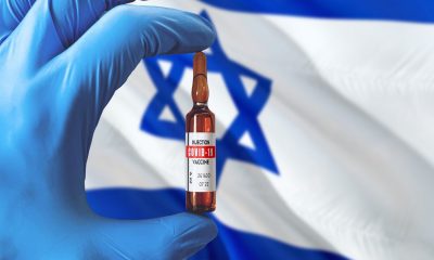 Israel-Vaccine_1729886428-e1599139754150