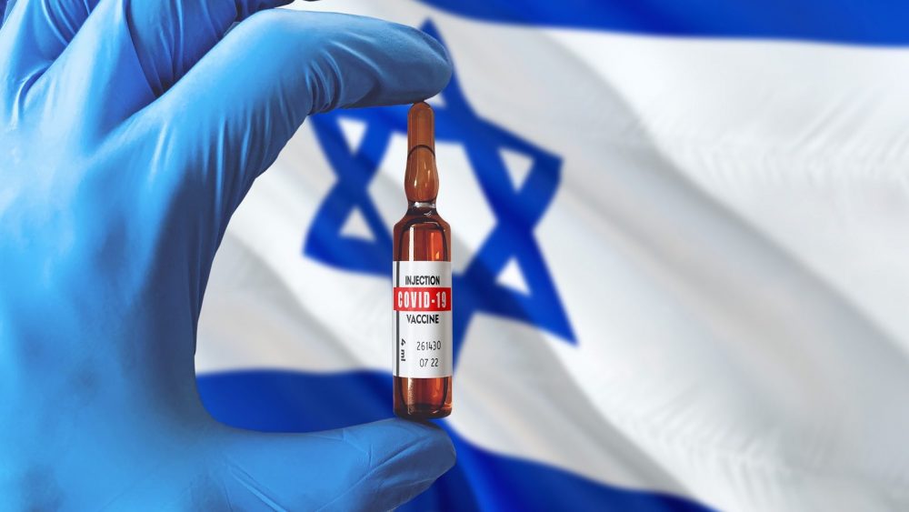 Israel-Vaccine_1729886428-e1599139754150