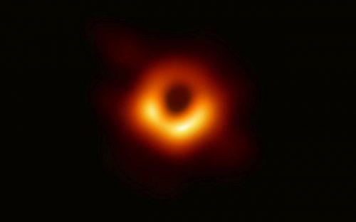 blackhole-640×400