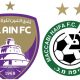 futbol haifa
