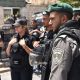 IsraeliPoliceJerusalem_featured