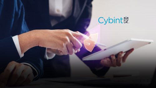NTUC-LearningHub-and-Cybint-Launch-Singapores-First-Immersive-Cybersecurity-Bootcamp-for-Building-a-Pipeline-of-Job-Ready-Cybersecurity-Professionals