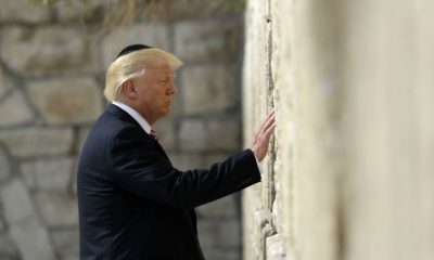 Trump-US-Israel_Horo-1-1024×640