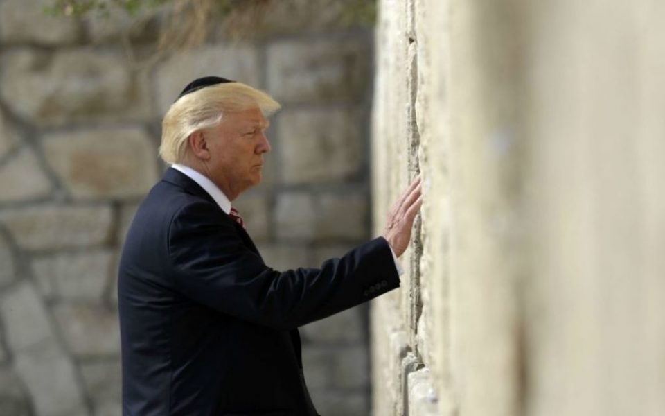 Trump-US-Israel_Horo-1-1024×640
