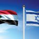 banderas-sudan-israel-940×528