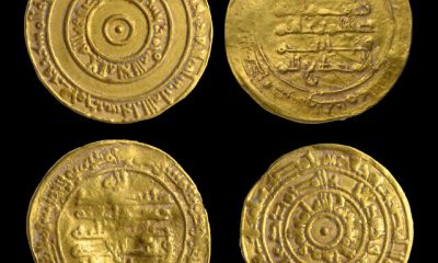 מטבעות-הזהב-בני-1000-השנה.צילום-דפנה-גזית-רשות-העתיקות-3-640×400