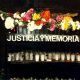 Justicia y Memoria AMIA (1)