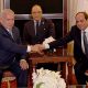 PM-Netanyahu-and-Egyptian-Pres.-el-Sisi-e1538043567444-640×400