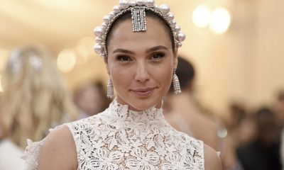 gal-gadot-2099717