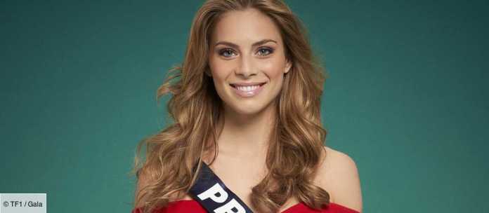 miss-france-le-calvaire-d-april-benayoun-miss-provence-sur-twitter