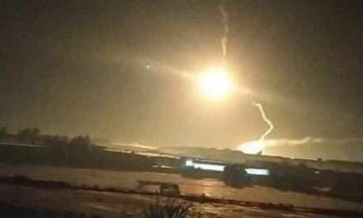 syria_autoOrient_i
