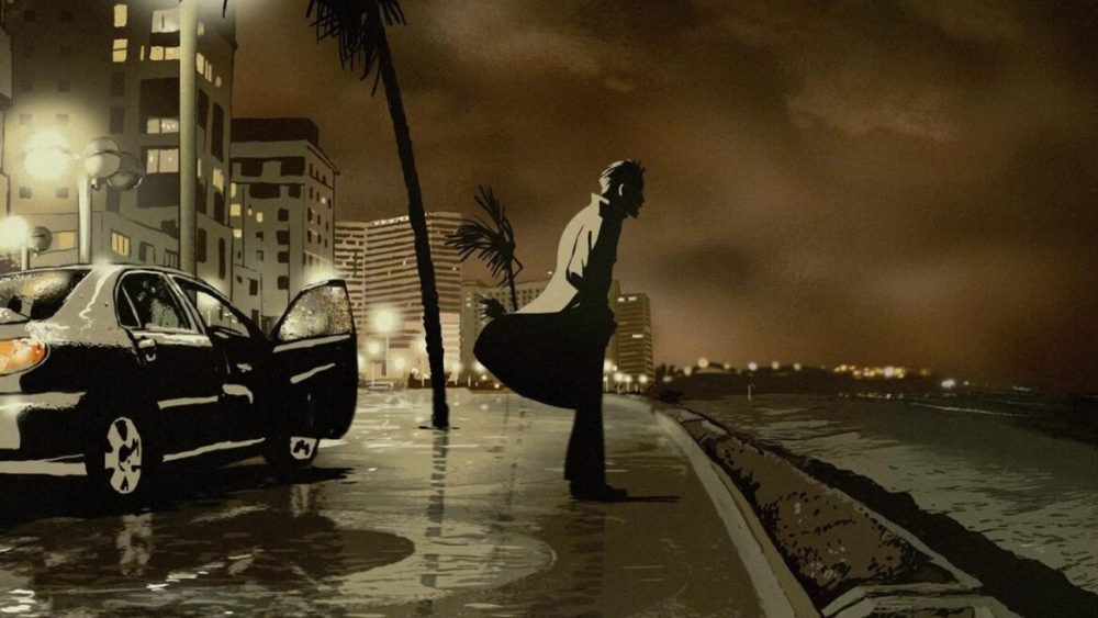 waltz-with-bashir-1168×657