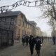 POLAND-GERMANY-HISTORY-WWII-HOLOCAUST-NAZIS-JEWS