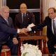 PM-Netanyahu-and-Egyptian-Pres.-el-Sisi-e1538043567444