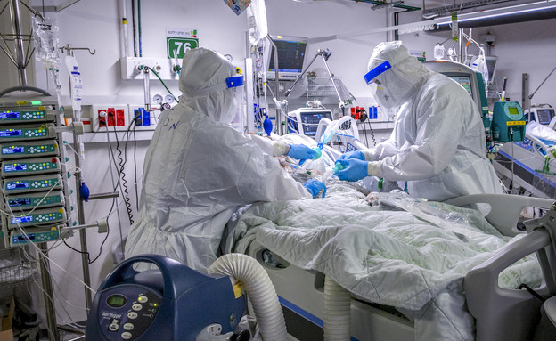 coronahospital_autoOrient_i