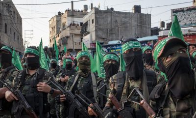 skynews-hamas-militants_4619807