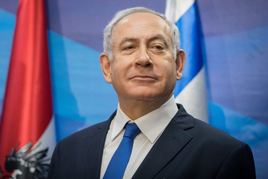 080120-Benjamin-Netanyahu
