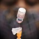 Virus Outbreak Tweaking Vaccines