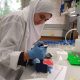 Dr.-Sharkia-at-the-lab-preparing-samples-for-DNA-sequencing-768×432