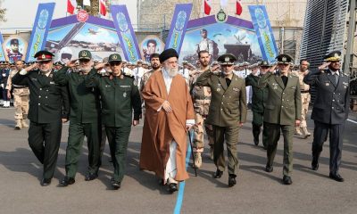 khameneiiran