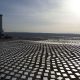 Israel-Solar-Power_Horo