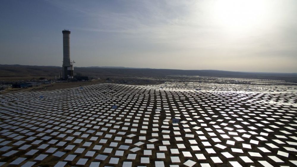 Israel-Solar-Power_Horo