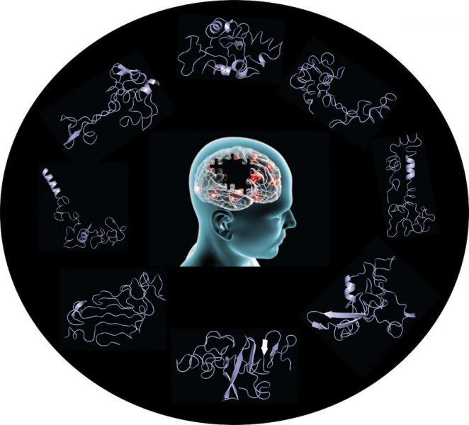 Illustration_Credit Penn State College of Medicine.