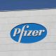 Bruselas anuncia un preacuerdo con Biontech y Pfizer para reservar 200 millones de dosis de la vacuna anticovid