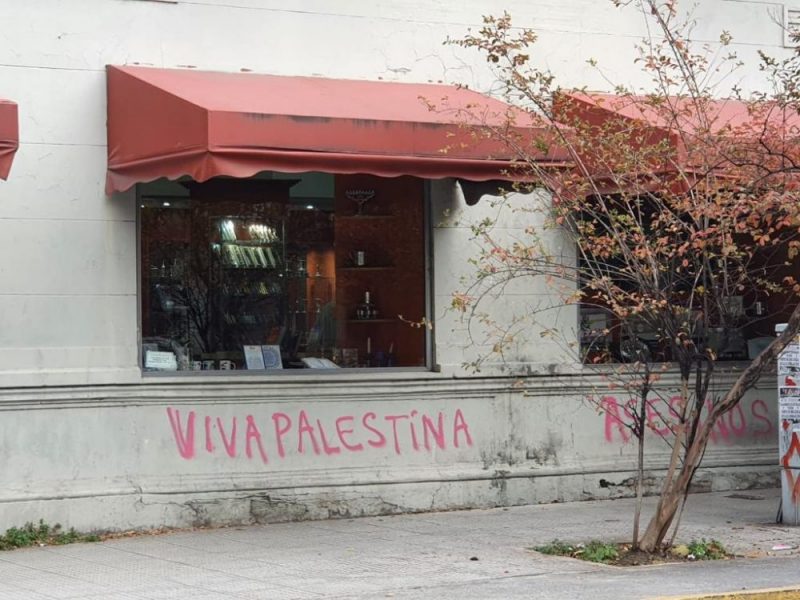 pintadas1