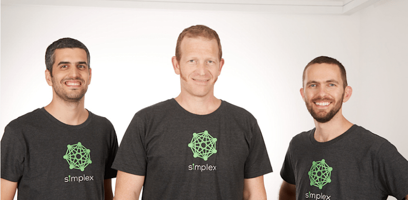 simplex_founders_vbqlvv