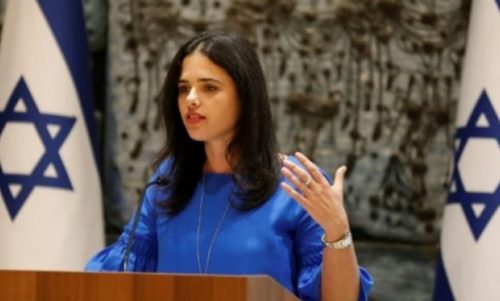 Ayelet_Shaked