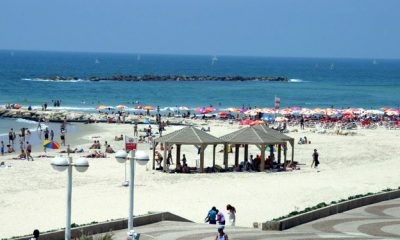 TelAviv-Beach1_i