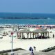 TelAviv-Beach1_i