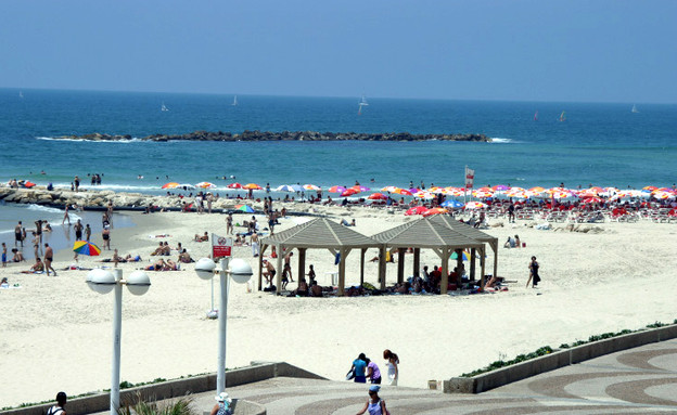 TelAviv-Beach1_i