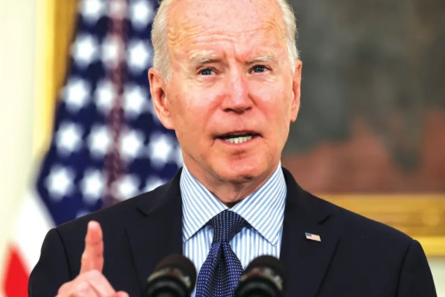 biden 1