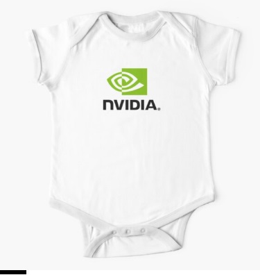 nvidia2