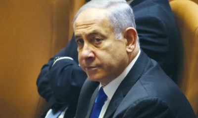 Netanyahu-3