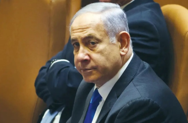 Netanyahu-3