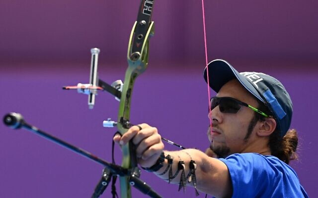 ARCHERY-OLY-2020-2021-TOKYO