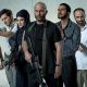 fauda