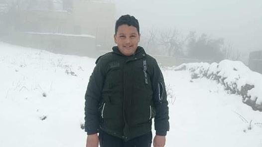 imgid=58134_A
