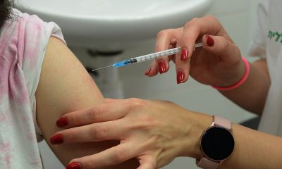 vaccine
