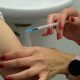 vaccine