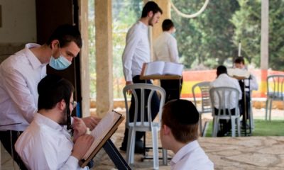 תלמידי-ישיבת-עטרת-ציון-בראשון-לציון-640×360