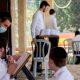 תלמידי-ישיבת-עטרת-ציון-בראשון-לציון-640×360