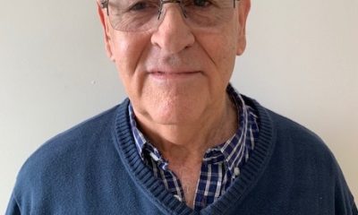 Dr_Manfred_Green