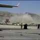Explosión aeropuerto Kabul