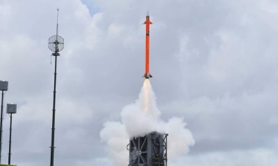 IAIs-MRSAM-missile-during-the-test-June-20163